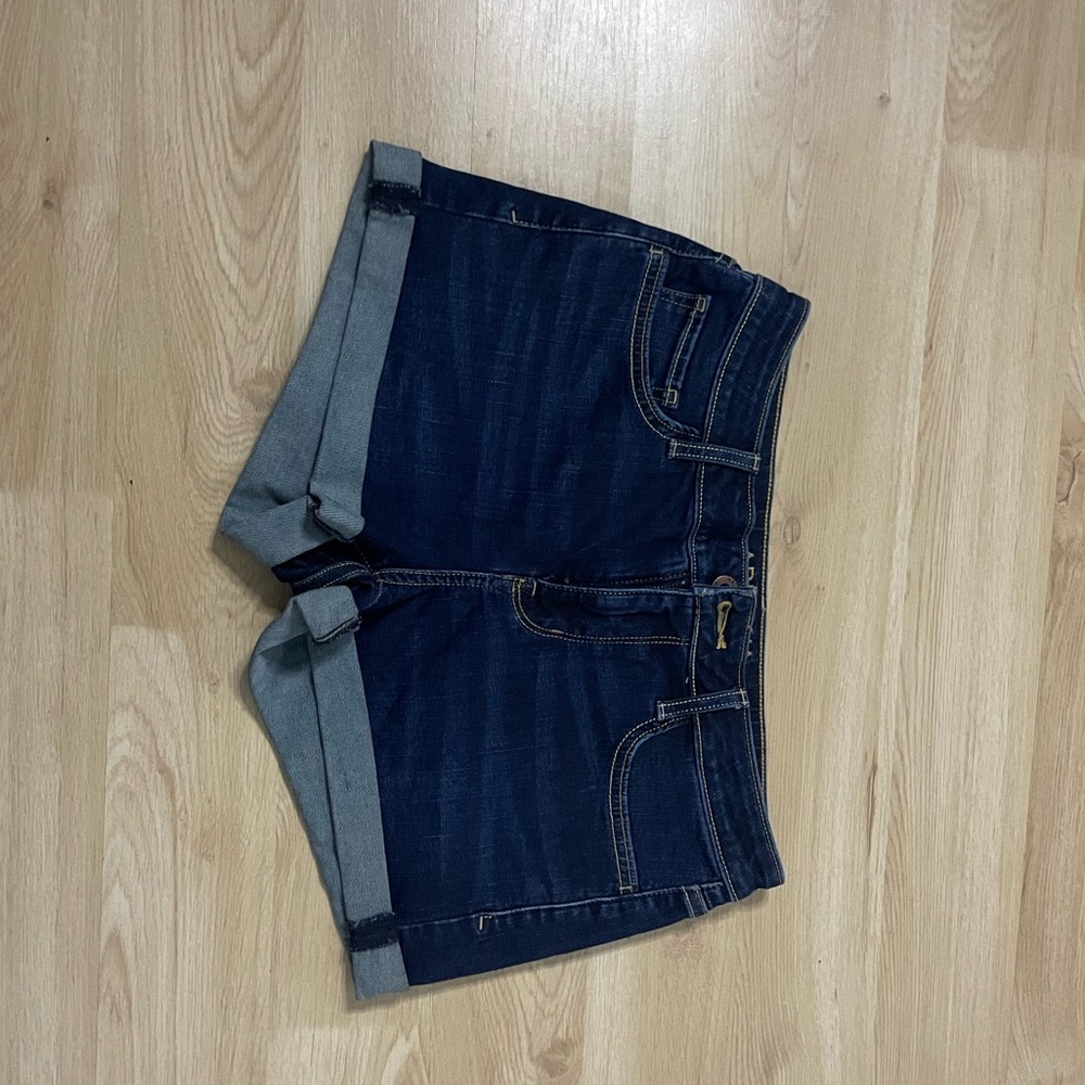 Arizona shorts
